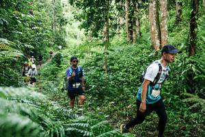 BIB: 
                            <button type="button" onclick="openModal(26404260)" class="btn btn-primary btn-sm float-right btn-popup" data-toggle="modal" data-target=".modal-high-quality">
                        <i class="fas fa-shopping-cart"></i> Add to Cart
                    </button>
                                            <button type="button" onclick="isThisMe(26404260, true)" class="btn btn-success btn-sm float-right btn-popup btn-isme hidden" data-toggle="tooltip" data-placement="bottom" title="นี่คือรูปของคุณใช่ไหม คลิกที่นี่เพื่อเอาเข้าอัลบั้ม">
                        <i class="fas fa-plus"></i> Add to album
                    </button>
                    <button type="button" onclick="isThisMe(26404260, false)" class="btn btn-warning btn-sm float-right btn-popup btn-isnotme hidden">
                        <i class="fas fa-ban"></i> Remove from album
                    </button>